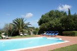Villa il Tramonto di Alghero | Alghero & Stintino - Exklusive Häuser & Villen - Nord Sardegna