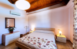 Villa il Tramonto di Alghero | Alghero & Stintino - Exklusive Häuser & Villen - Nord Sardegna