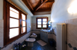 Villa il Tramonto di Alghero | Alghero & Stintino - Exklusive Häuser & Villen - Nord Sardegna