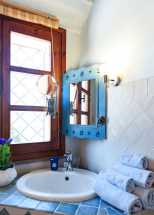 Villa il Tramonto di Alghero | Alghero & Stintino - Exklusive Häuser & Villen - Nord Sardegna