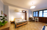 Villa il Tramonto di Alghero | Alghero & Stintino - Exklusive Häuser & Villen - Nord Sardegna