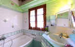 Villa il Tramonto di Alghero | Alghero & Stintino - Exklusive Häuser & Villen - Nord Sardegna