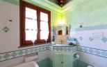 Villa il Tramonto di Alghero | Alghero & Stintino - Exklusive Häuser & Villen - Nord Sardegna