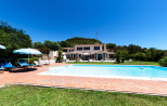 Villa il Tramonto di Alghero | Alghero & Stintino - Exklusive Häuser & Villen - Nord Sardegna