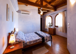 Villa il Tramonto di Alghero | Alghero & Stintino - Exklusive Häuser & Villen - Nord Sardegna