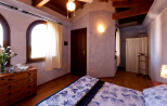 Villa il Tramonto di Alghero | Alghero & Stintino - Exklusive Häuser & Villen - Nord Sardegna