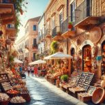 Villa il Tramonto di Alghero | Alghero & Stintino - Exklusive Häuser & Villen - Nord Sardegna