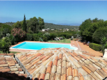 Villa il Tramonto di Alghero | Alghero & Stintino - Exklusive Häuser & Villen - Nord Sardegna