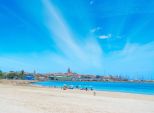 Villa il Tramonto di Alghero | Alghero & Stintino - Exklusive Häuser & Villen - Nord Sardegna