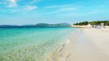 Villa il Tramonto di Alghero | Alghero & Stintino - Exklusive Häuser & Villen - Nord Sardegna