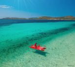 Villa il Tramonto di Alghero | Alghero & Stintino - Exklusive Häuser & Villen - Nord Sardegna