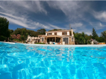 Villa il Tramonto di Alghero | Alghero & Stintino - Exklusive Häuser & Villen - Nord Sardegna