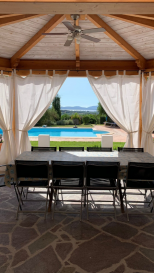 Villa il Tramonto di Alghero | Alghero & Stintino - Exklusive Häuser & Villen - Nord Sardegna