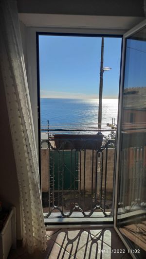 La Casa delle Fate |  -  - 