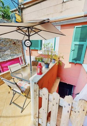 La Casa delle Fate |  -  - 