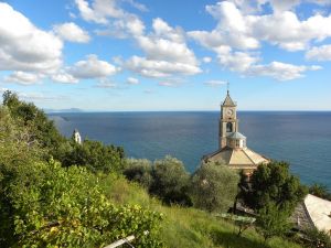 La Casa delle Fate |  -  - 