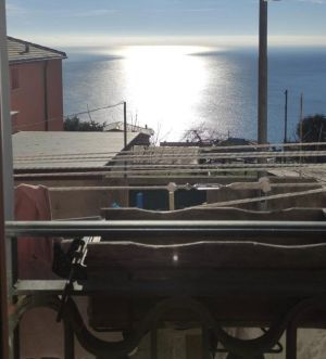 La Casa delle Fate |  -  - 