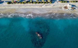 La Casa delle Fate |  -  - 