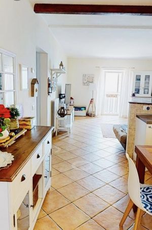 La Casa delle Fate |  -  - 
