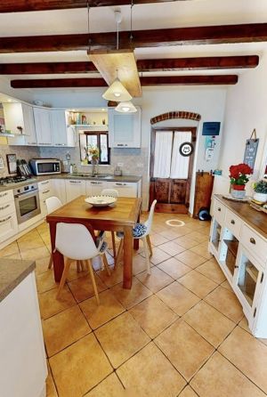 La Casa delle Fate |  -  - 
