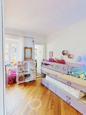La Casa delle Fate |  -  - 