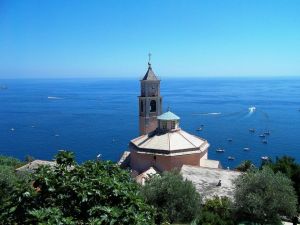 La Casa delle Fate |  -  - 