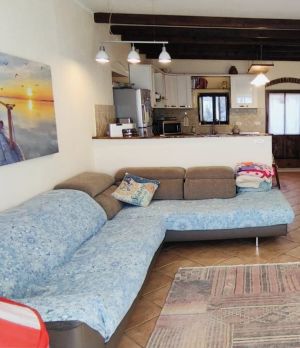 La Casa delle Fate |  -  - 