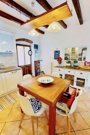 La Casa delle Fate |  -  - 