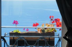 La Casa delle Fate |  -  - 