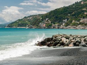 La Casa delle Fate |  -  - 