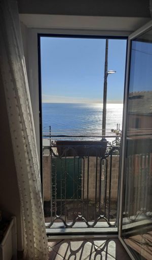 La Casa delle Fate |  -  - 