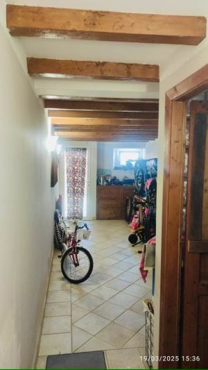 La Casa delle Fate |  -  - 