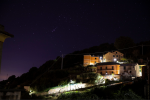 La Casa delle Fate |  -  - 
