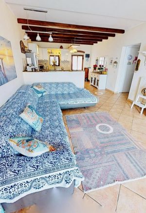 La Casa delle Fate |  -  - 