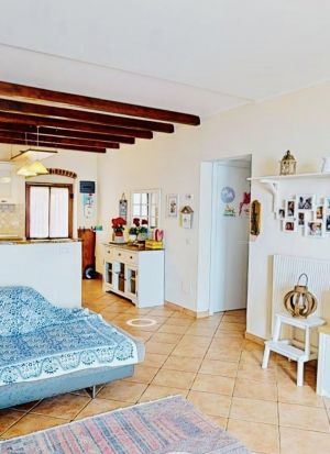 La Casa delle Fate |  -  - 