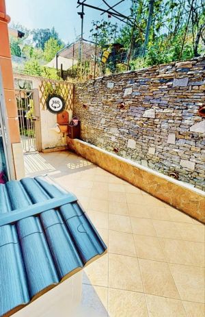 La Casa delle Fate |  -  - 