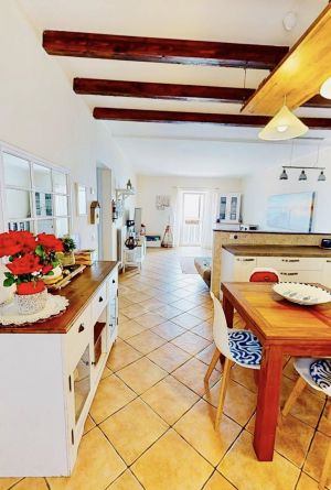 La Casa delle Fate |  -  - 