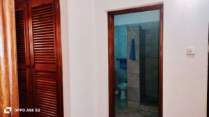 Villino Delfino |  -  - 