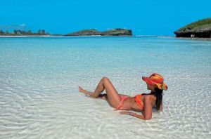 Villino Delfino |  -  - 