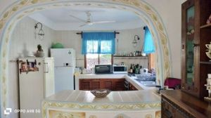 Villino Delfino |  -  - 