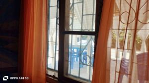 Villino Delfino |  -  - 