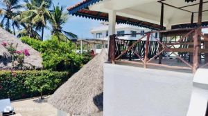 Villino Delfino |  -  - 