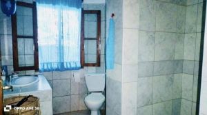 Villino Delfino |  -  - 