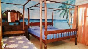 Villino Delfino |  -  - 