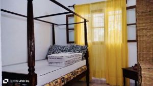 Villino Delfino |  -  - 