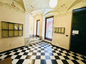 Casa Luce |  -  - 