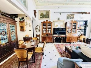 Casa Luce |  -  - 