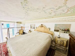 Casa Luce |  -  - 