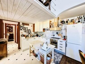 Casa Luce |  -  - 