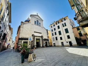 Casa Luce |  -  - 